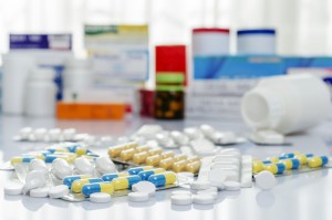 being poor can kill you infection