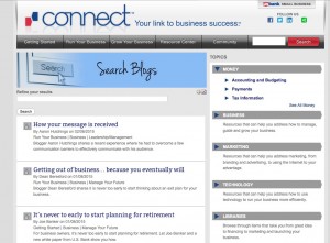 best bank blogs us bank
