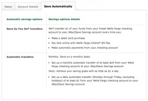 best bank tools boost savings way2save
