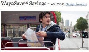 best bank tools boost savings wells fargo