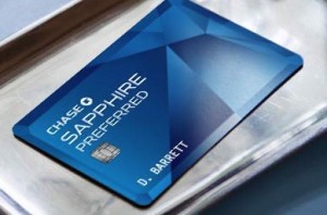 best rewards cards chase