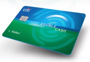 best rewards cards citi double cash two
