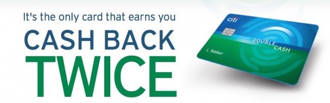 best rewards cards citi doublecash