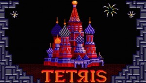 best selling video games of all time tetris