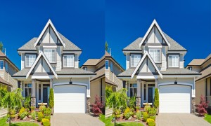 blacks and hispanics pay more for houses