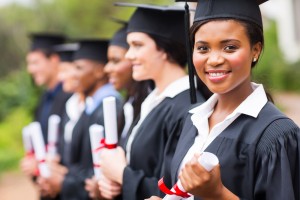 college makes you richer money earnings