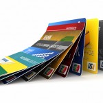 credit card tips and tricks