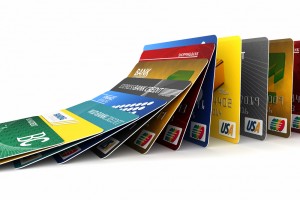 credit card tips and tricks