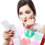 credit cards tips tricks budget