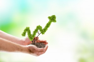 image every young person must see saving investing