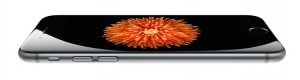 iphone 6 dont buy black