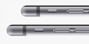 iphone 6 dont buy hide camera