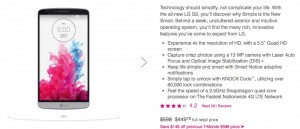 iphone 6 dont buy lg g3 t-mobile