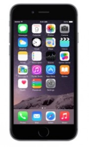 iphones lose value