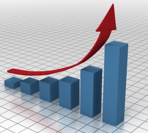 irs ip pin tax refund theft skyrocketing