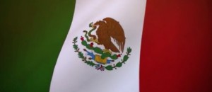 james bond millons mexico product placement