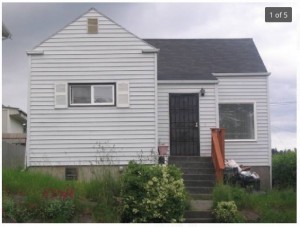 middle class income america home seattle