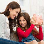 money lessons kids allowance