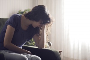 poverty kills mental health