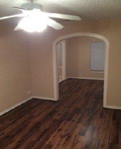 rent in 10 cities dallas median