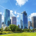 rent in ten cities houston