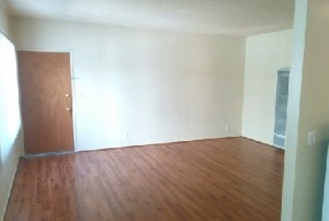 rent in ten cities los angeles nice area 1650