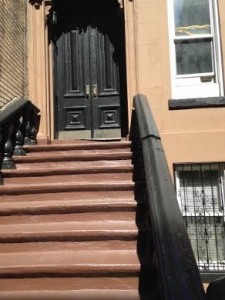 rent in ten cities new york