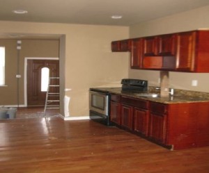 rent in ten cities philadelphia needs updates
