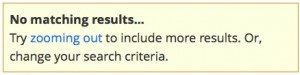 rent in ten cities san jose no results median