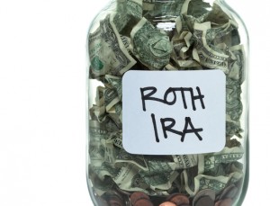 roth ira rules roth