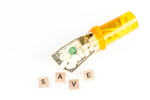 save money baby costs fsa flexible spending account