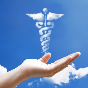 save money baby costs health insurance