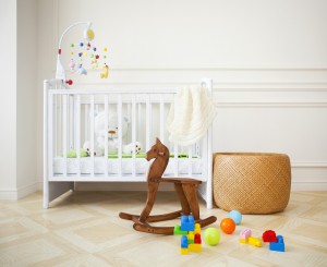 save money baby used
