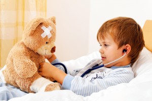 save on child care health care