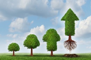 saving investing image every young person needs to see