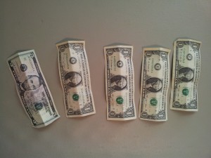 savings account interest 10k 10 years