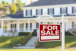 savings account interest rates mortgage
