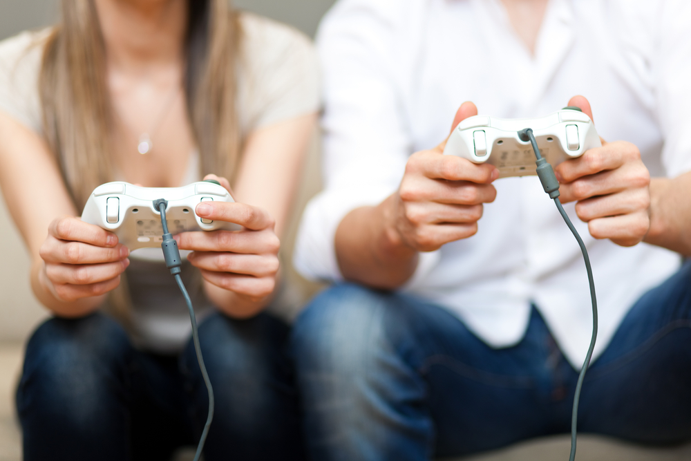 Why Are Video Games So Expensive? Money Nation