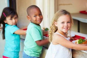 shutterstock_141224527