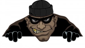 tax refund theft easy