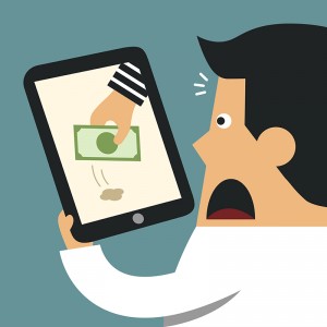 tax refund theft irs ip pin anyone