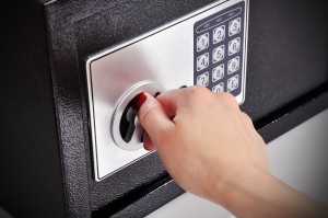 tax refund theft irs ip pin hassle