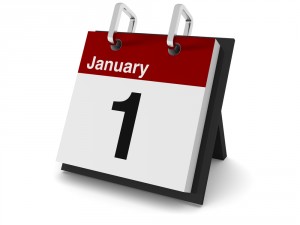 tax refund theft irs ip pin january 1st