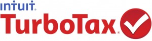 tax refund theft irs ip pin turbotax