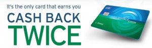 types credit cards rewards cards citi