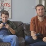 video games taking money