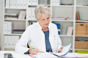 women make less money old