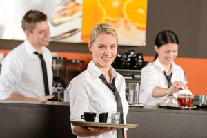 women make less money young