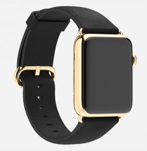 apple watch pay for itself earnings