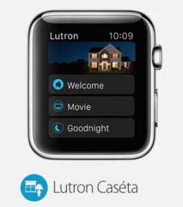 apple watch pay for itself energy costs lights